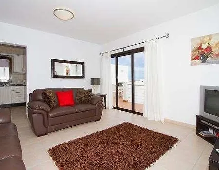 Casa de Férias Padamoon