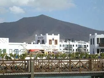 Casa de Férias Padamoon *